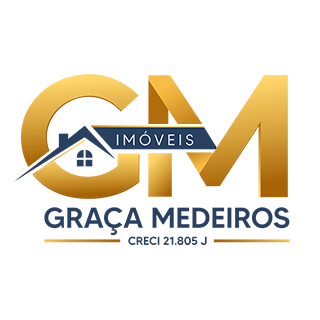 GM Imóveis - Graça Medeiros