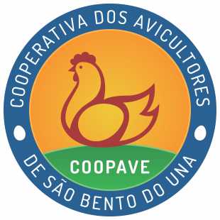 Coopave